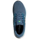Adidas EQ19 Run